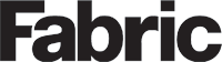 Fabric Worldwide